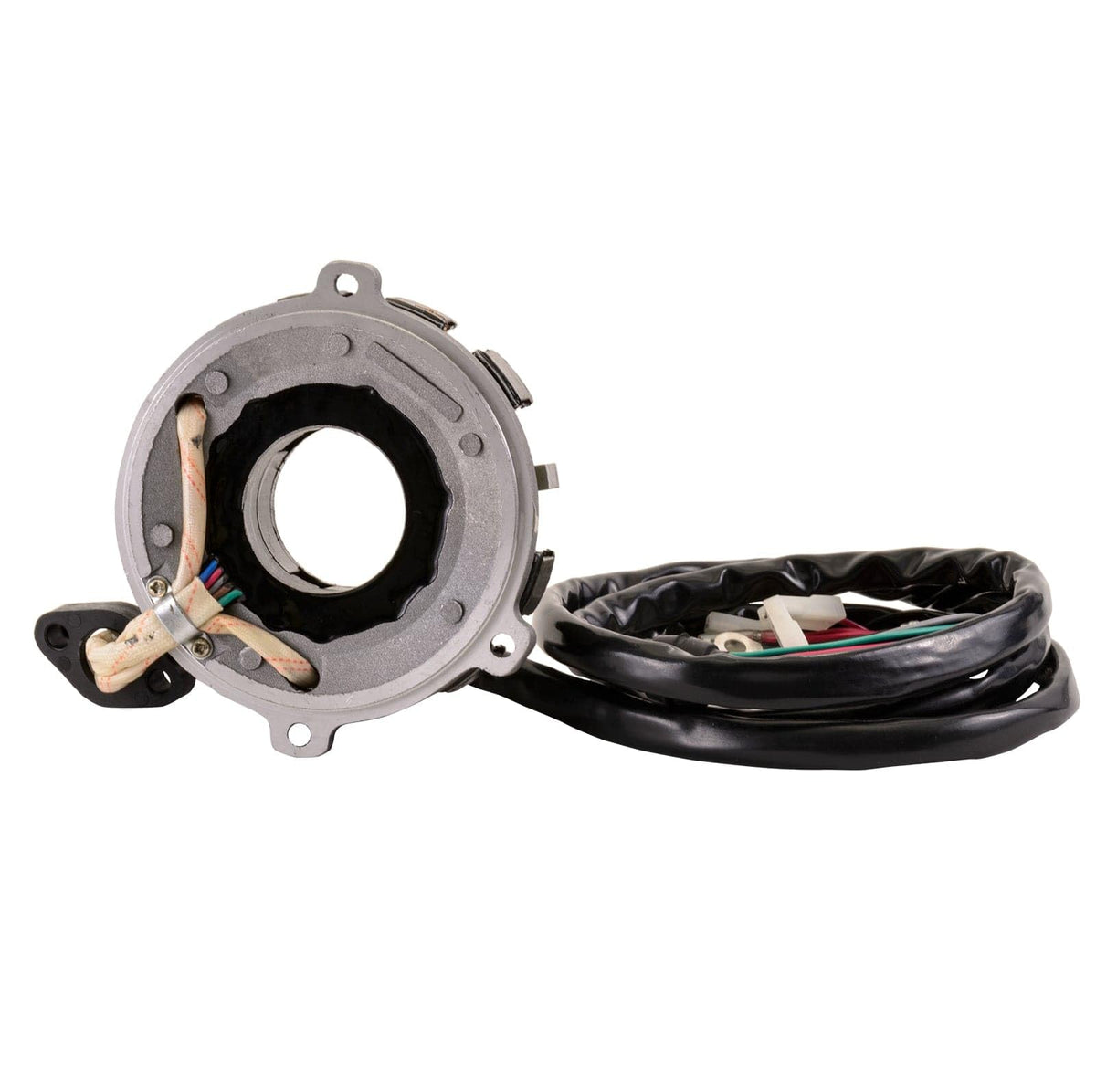 SBT Stator compatible with Polaris 4010403 SLTX, SL900, SL1050, SLXh