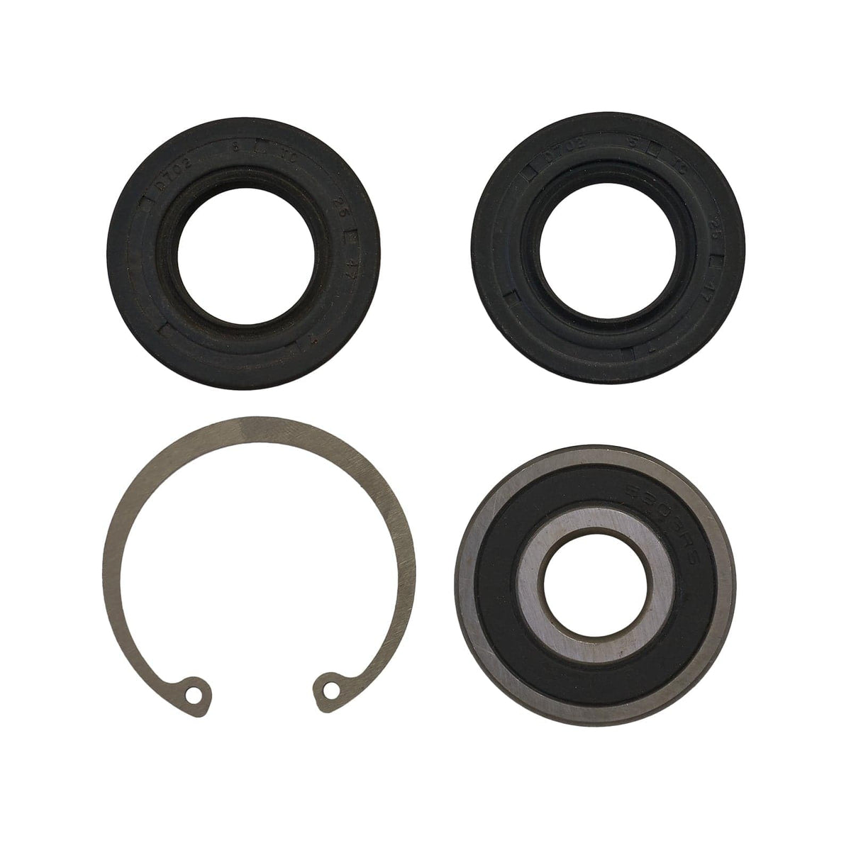 SBT Jet Pump Rebuild Kit Fits 640 Daytona Barracuda Monte Carlo Montego
