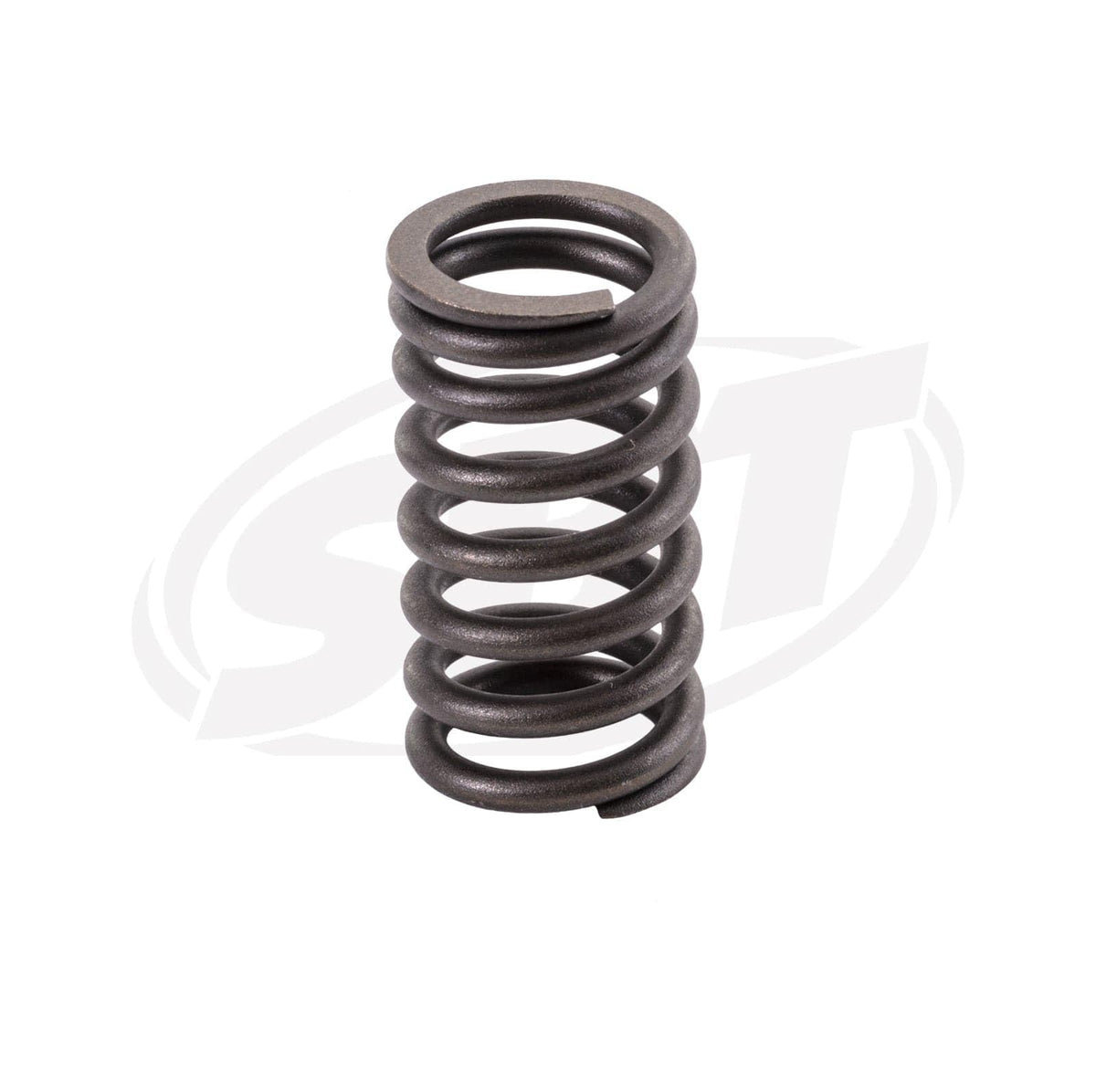 SBT Valve Spring Compatible with 14751-HW3-670 Honda F12X, R12X (Select Models)