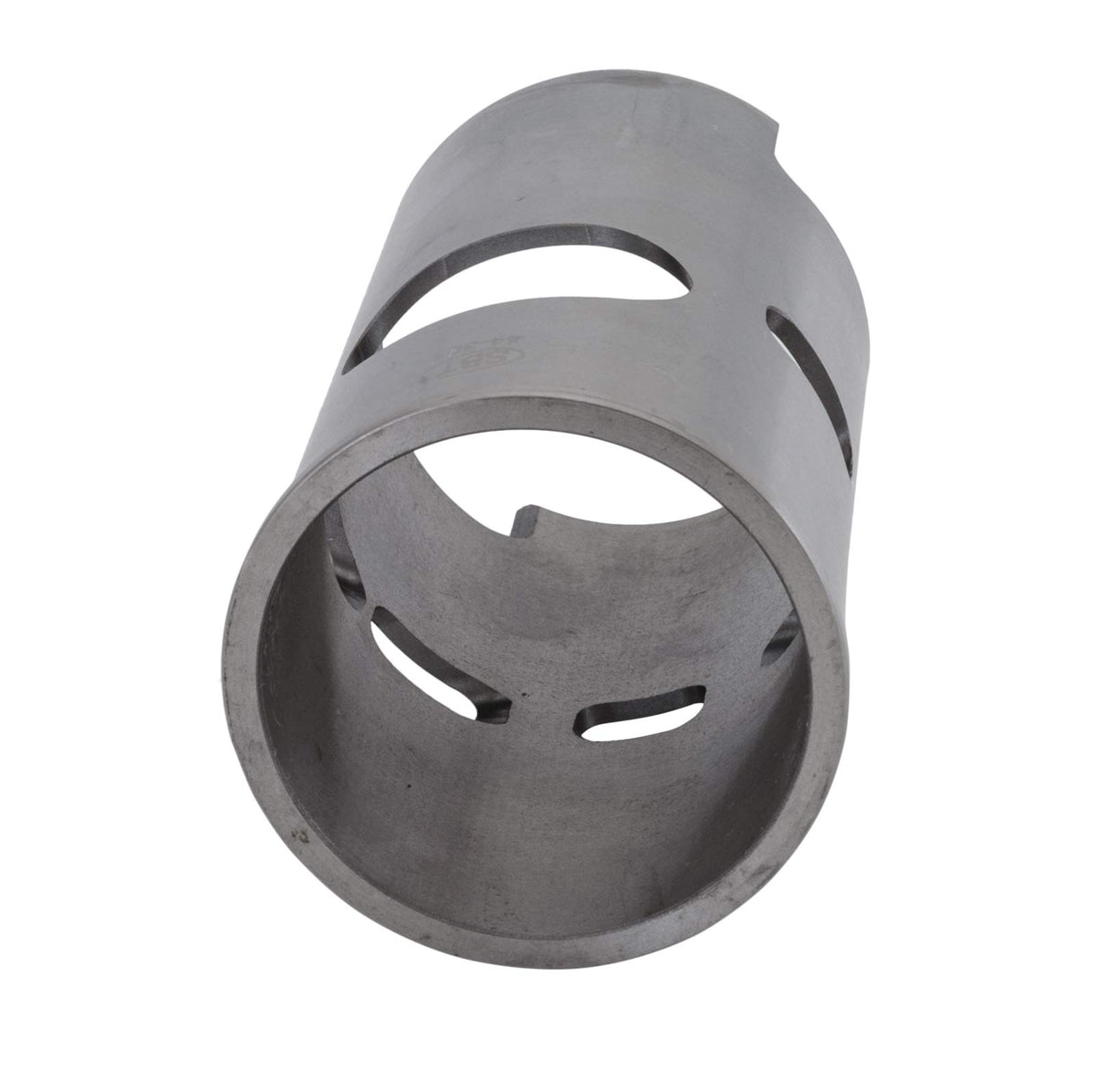 Cylinder Sleeve for Polaris SL650