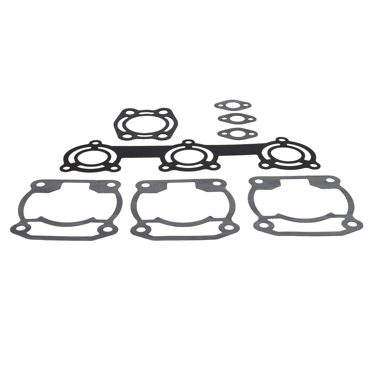 Top End Kit for Polaris 780 SL, SLT, SLX