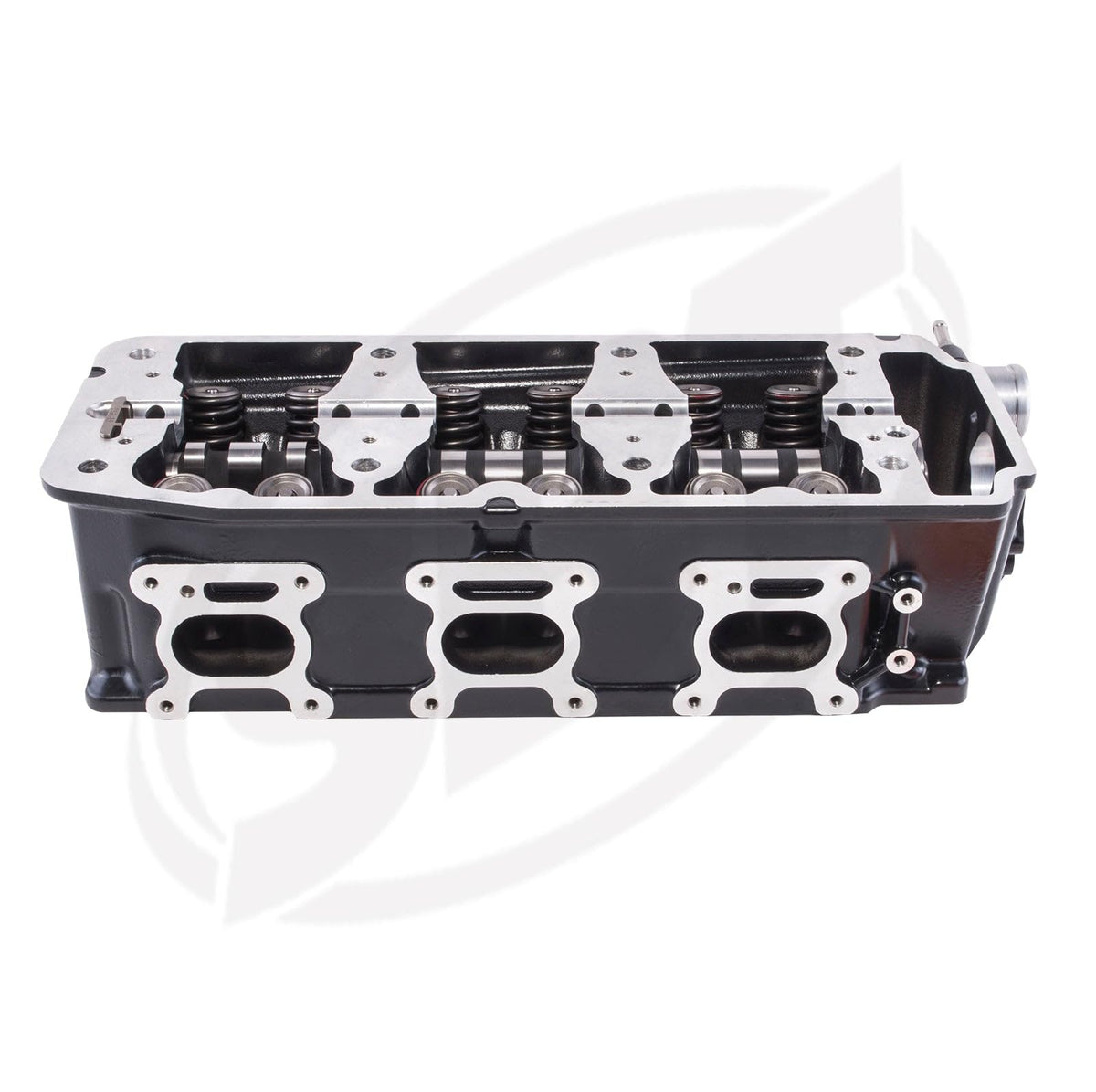 NEW SBT Complete Cylinder Head compatible with  Sea-Doo GTI 130  2006-2017