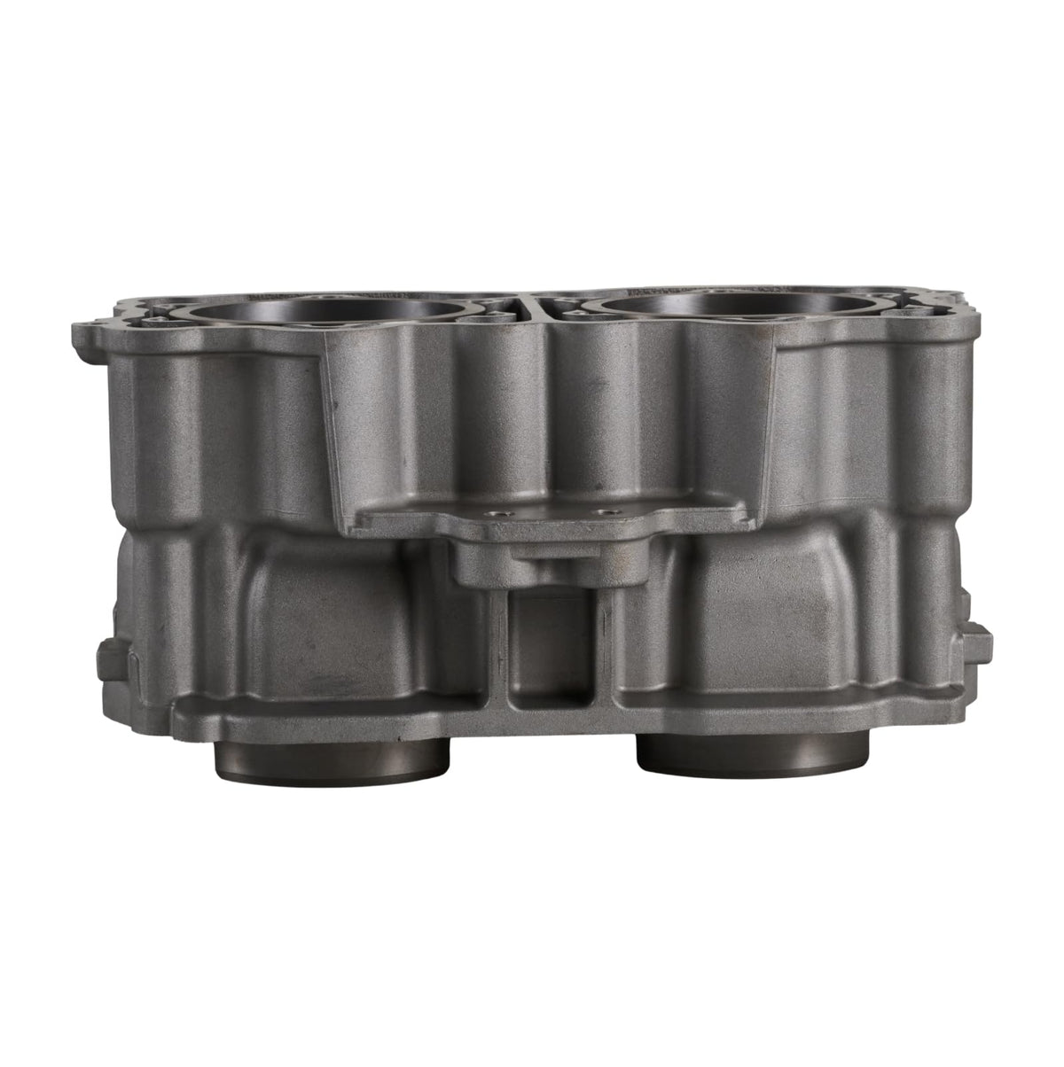 New SBT Brand Bare Cylinder for Sea-Doo 947/951 DI (no core required)