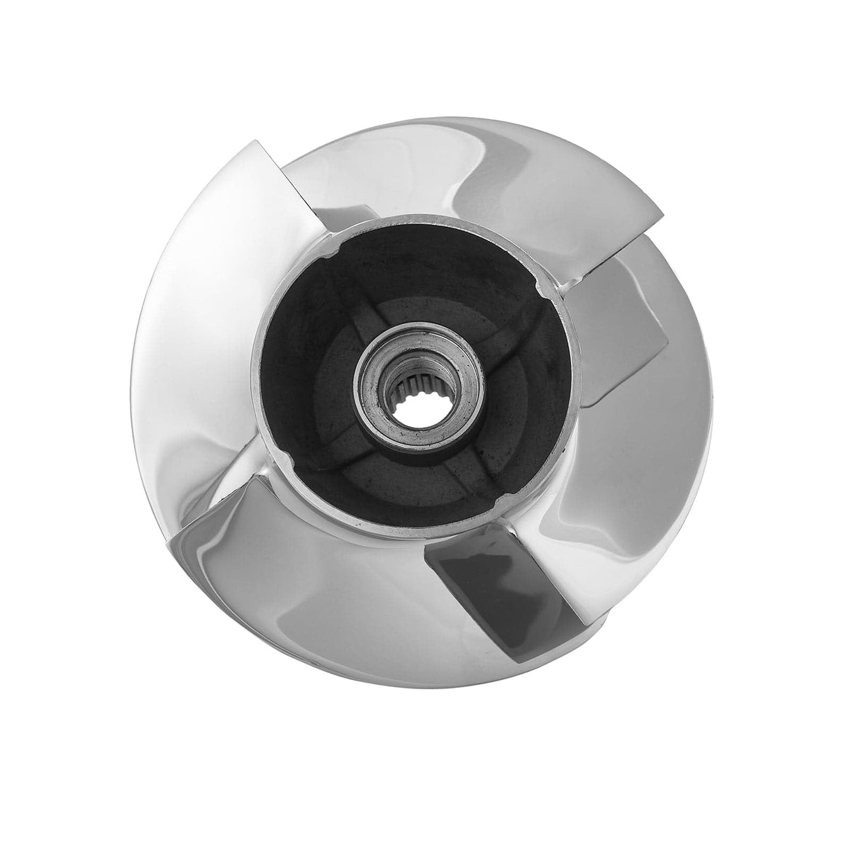 ADONIS Impeller 15/19 Compatible with Sea-Doo Spark HO (90hp) 2014-2017