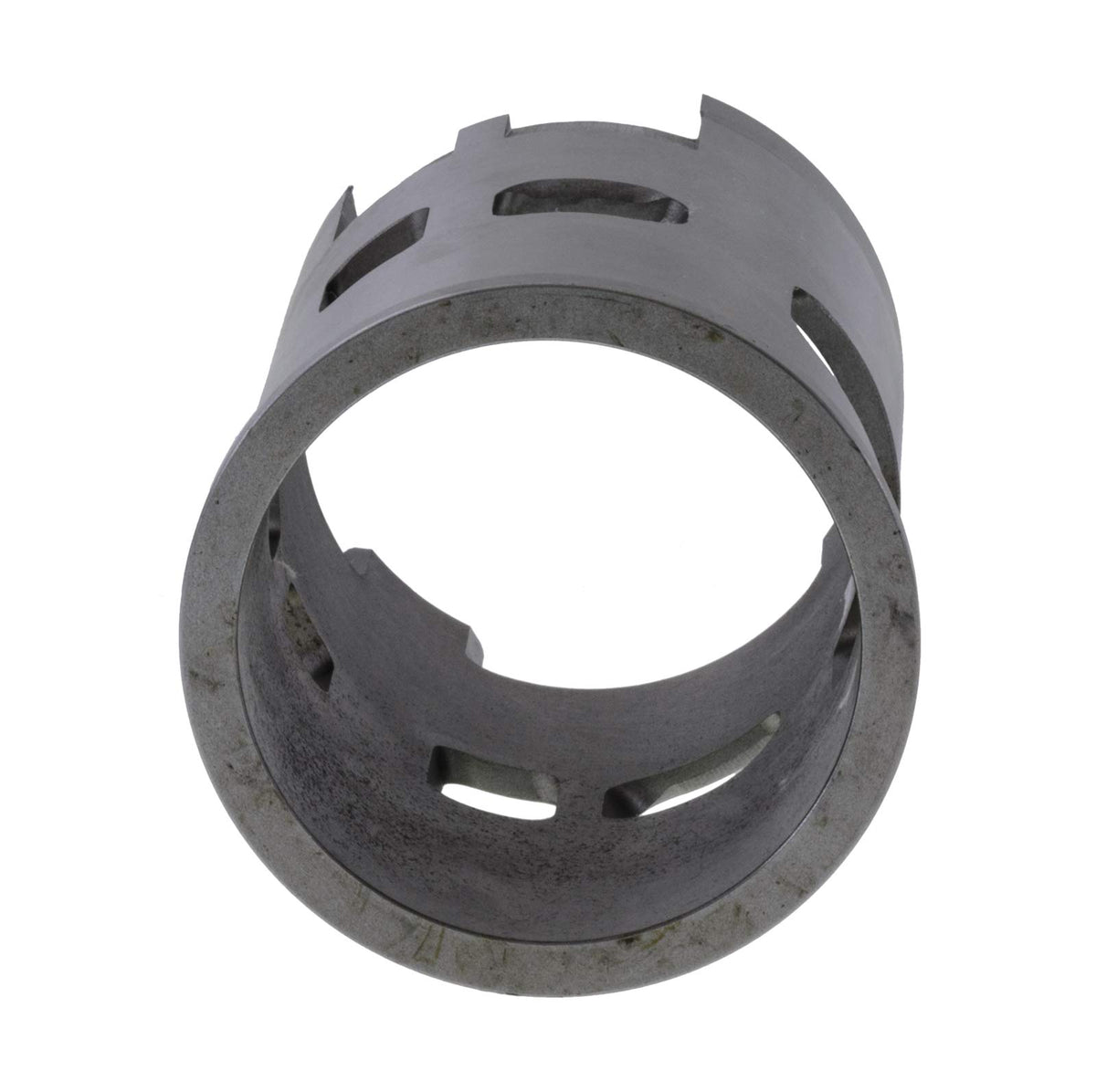 Cylinder Sleeve for Sea-Doo Daytona 770, Monte Carlo 770, TS 770, TS-L 770, TS-R