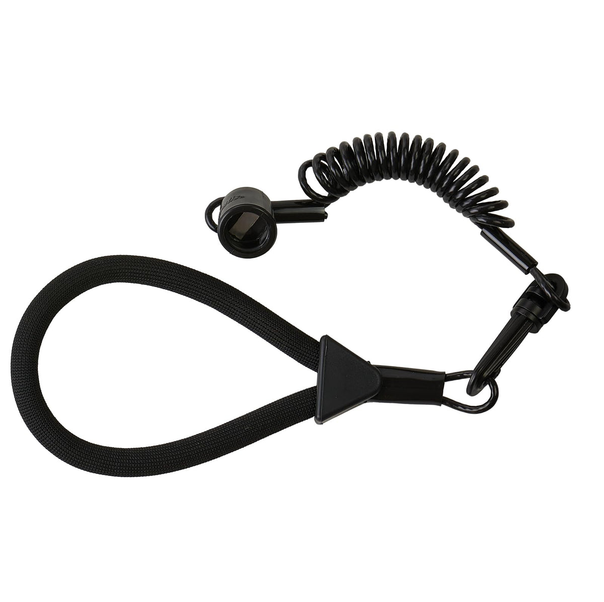 SBT DESS Wrist/Vest Lanyard for Sea-Doo