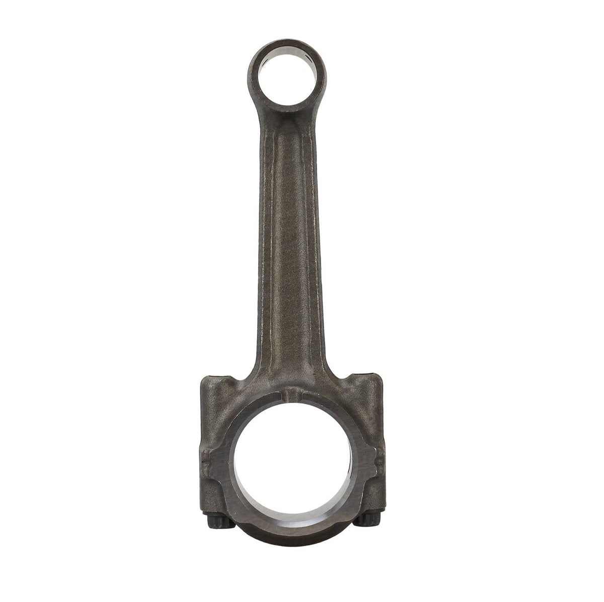 SBT Connecting Rod - Yamaha 6S5-11650-10-00 FX Cruiser SVHO (Select Models)