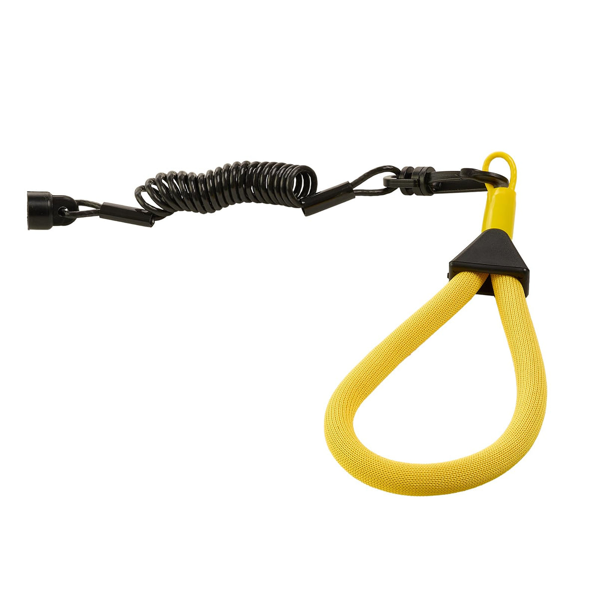 SBT Wrist/Vest (non DESS) Lanyard for Sea-Doo