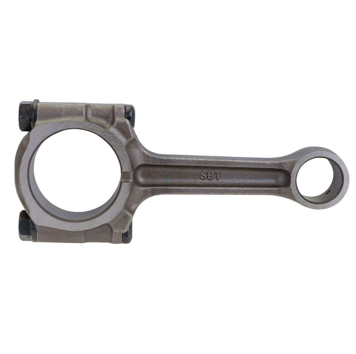 SBT Crankshaft Connecting Rod Fits Kawasaki STX-15F 160LX 160 160X 13251-3703