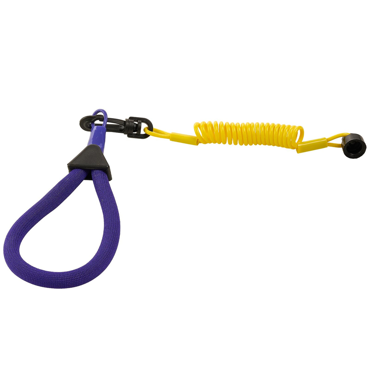 SBT Wrist/Vest (non DESS) Lanyard for Sea-Doo