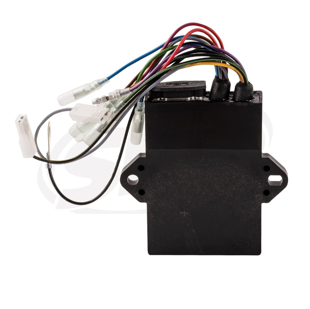 SBT Cdi Box compatible with Polaris 4010885, 4010379 SLTX, SLXh, SLX