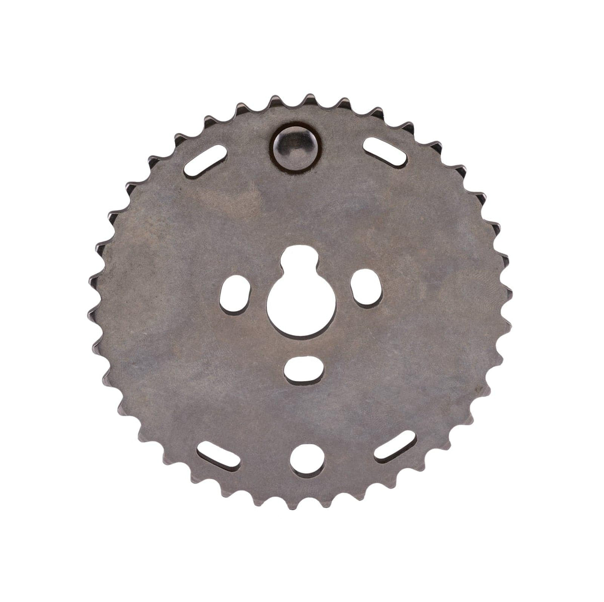 SBT Timing Gear - Sea-Doo 420254307 Wake 155, GTX 155, 215 (Select Models)