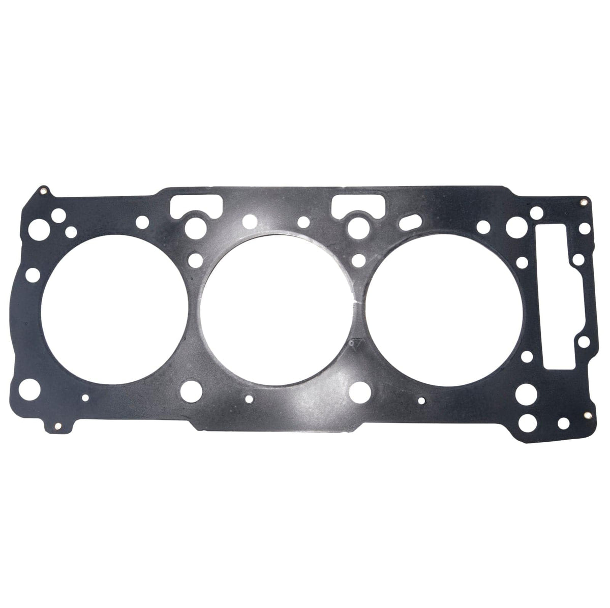SBT Head Gasket GTX Fits Sea-Doo 420950770 420950771 GTI 130 GTI SE 155 Wake 155
