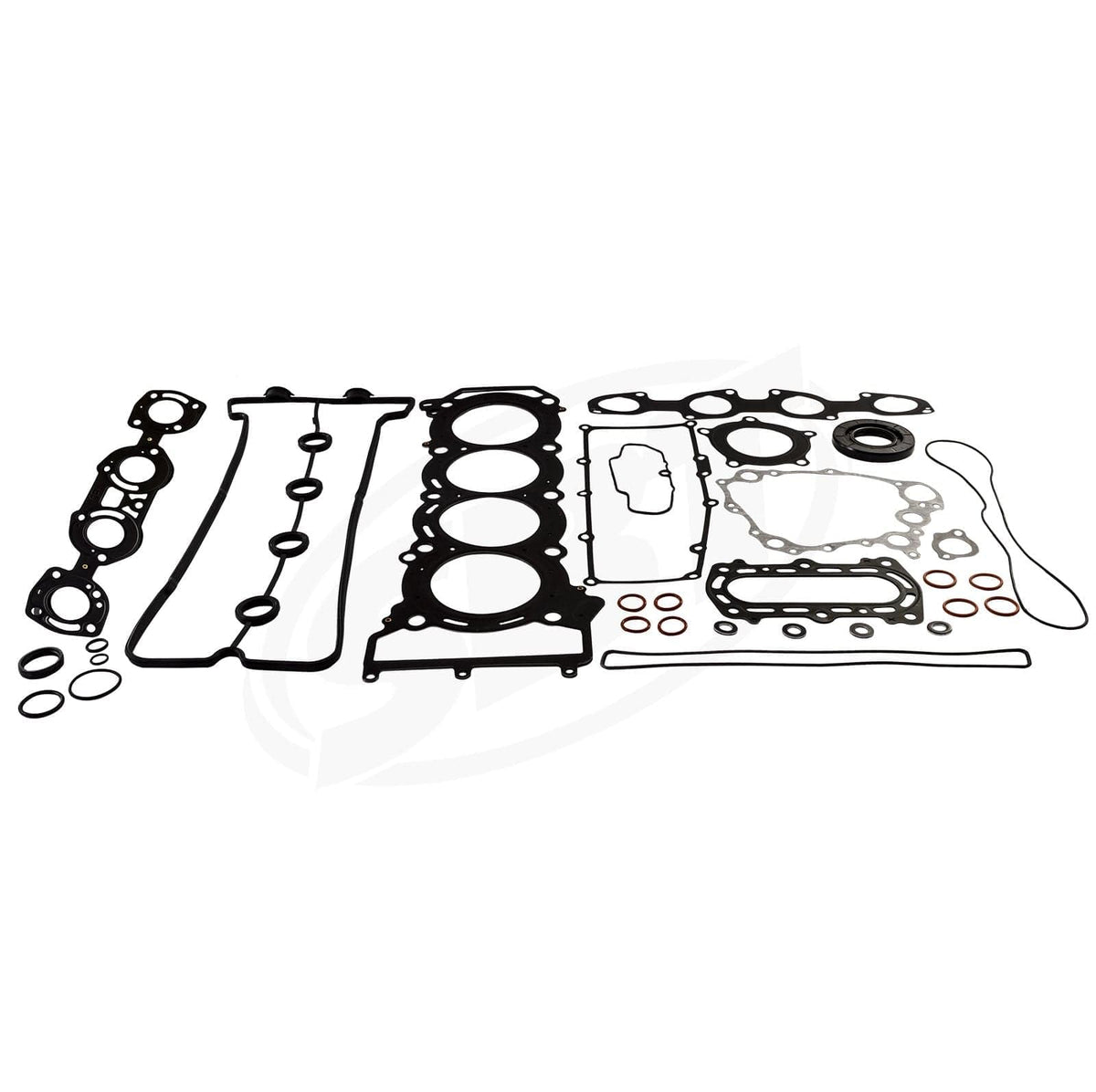 SBT Complete Gasket Set Fits Yamaha 6ET-W0001-00-00 FX Cruiser SVHO FX SVHO FX