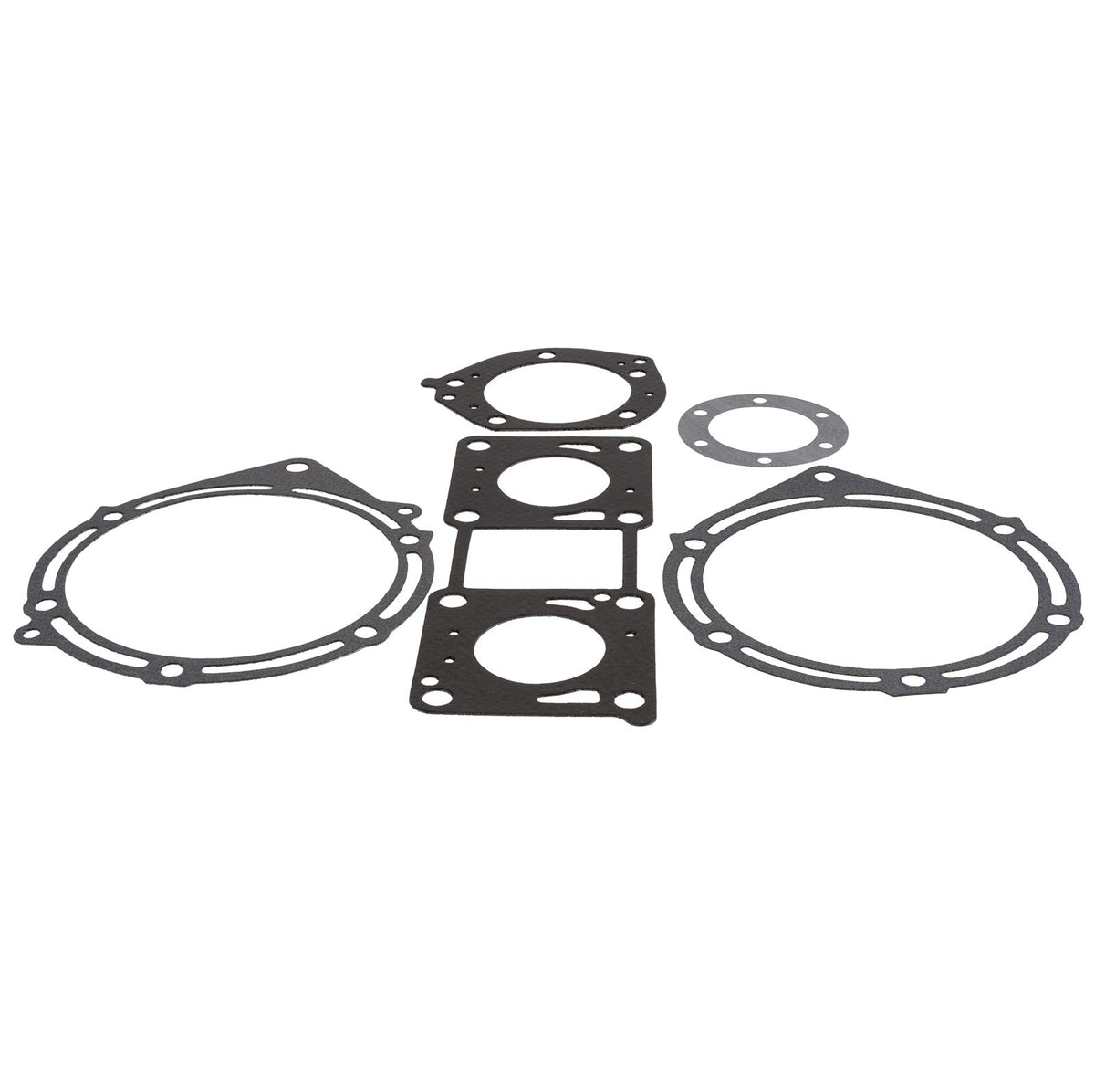 Top-End Kit for Yamaha GP800, XL800, GP800R, XLT800