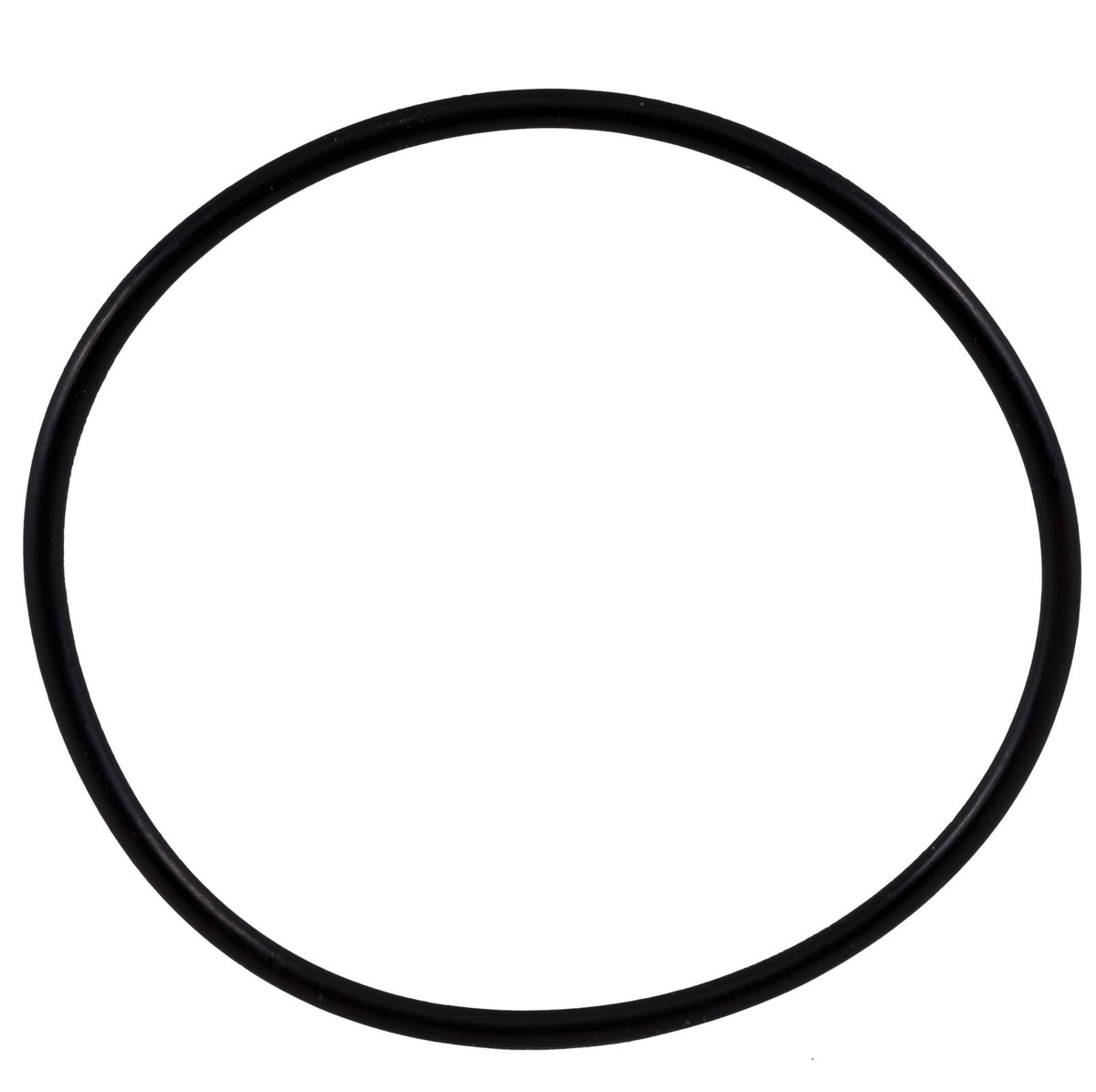 Oil change kit for Sea-Doo Spark