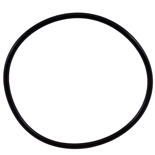 Oil change kit for Sea-Doo Spark - Image 2