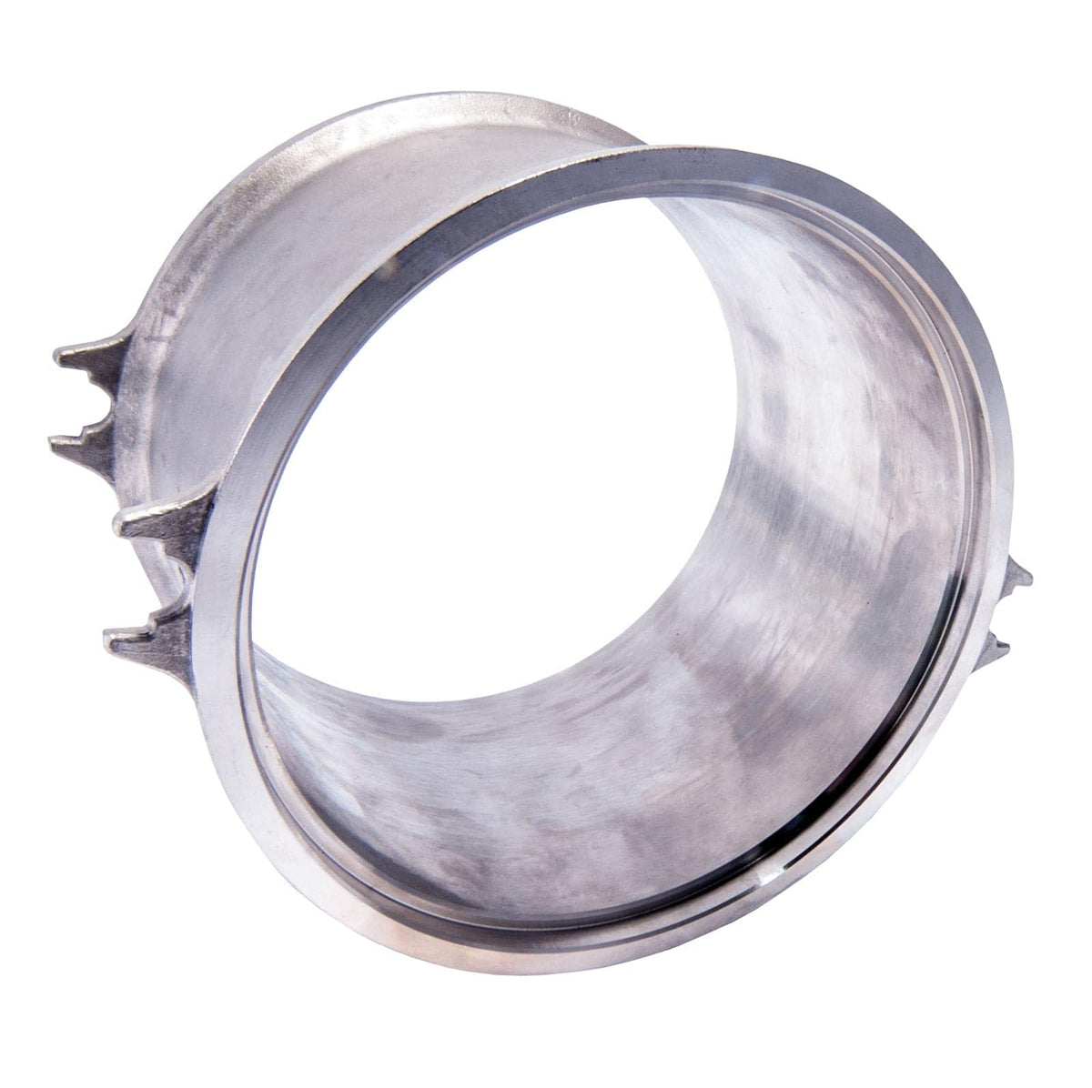 SBT Pump Extension - Polaris 5134562 SLX780, SLT780 (Select Models)