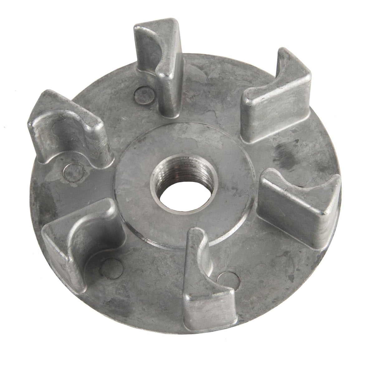 SBT PTO Coupler Fits Kawasaki 42034-3705 TS 650 SX Sc Jet Mate 750 Ss Xi