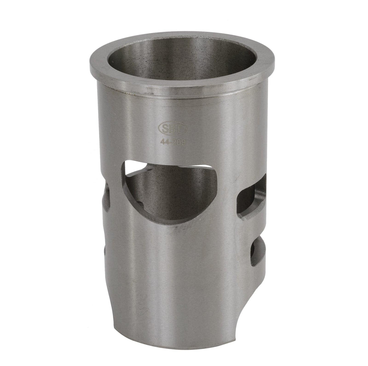 SBT Cylinder Sleeve compatible with Kawasaki STX, STS, ZXI, SXI