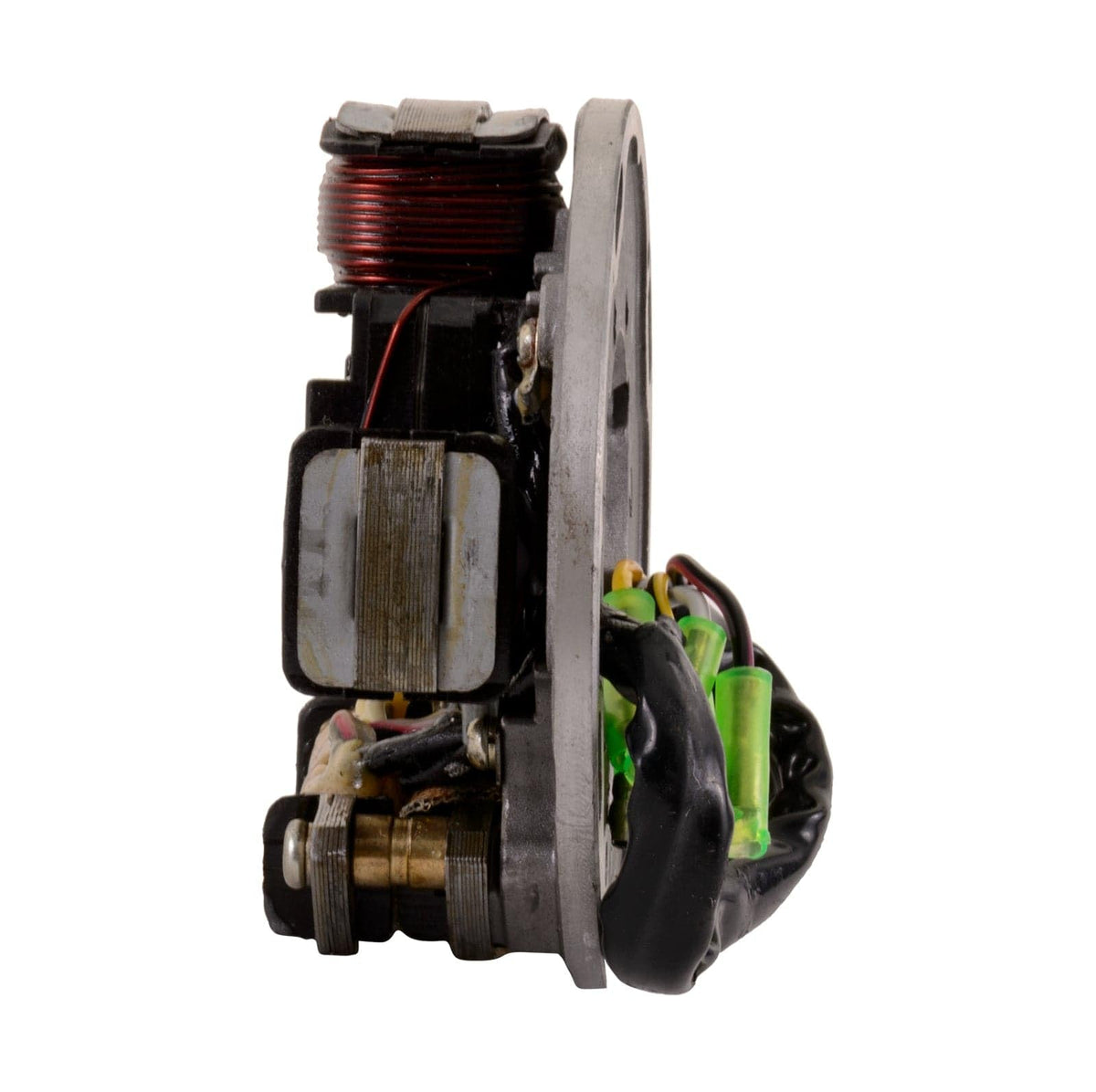 SBT Stator compatible with Sea-Doo 290995104 420995106 XP, Speedster