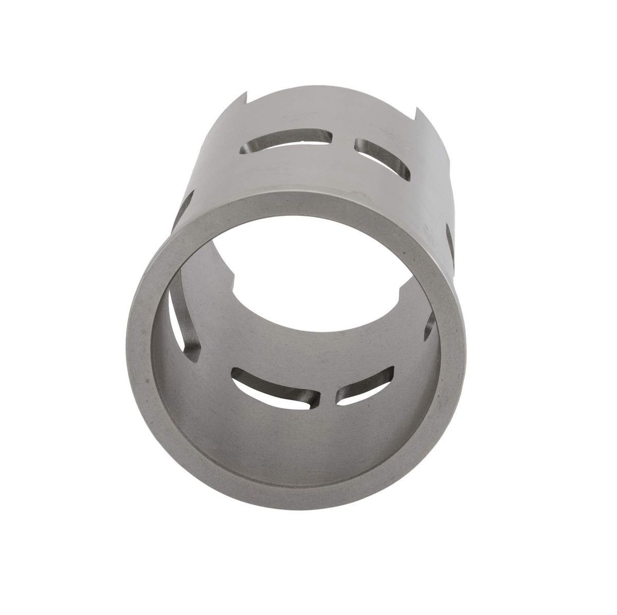 Sleeve for Tigershark Monte Carlo, Montego Deluxe, Montego, Daytona, Barracuda