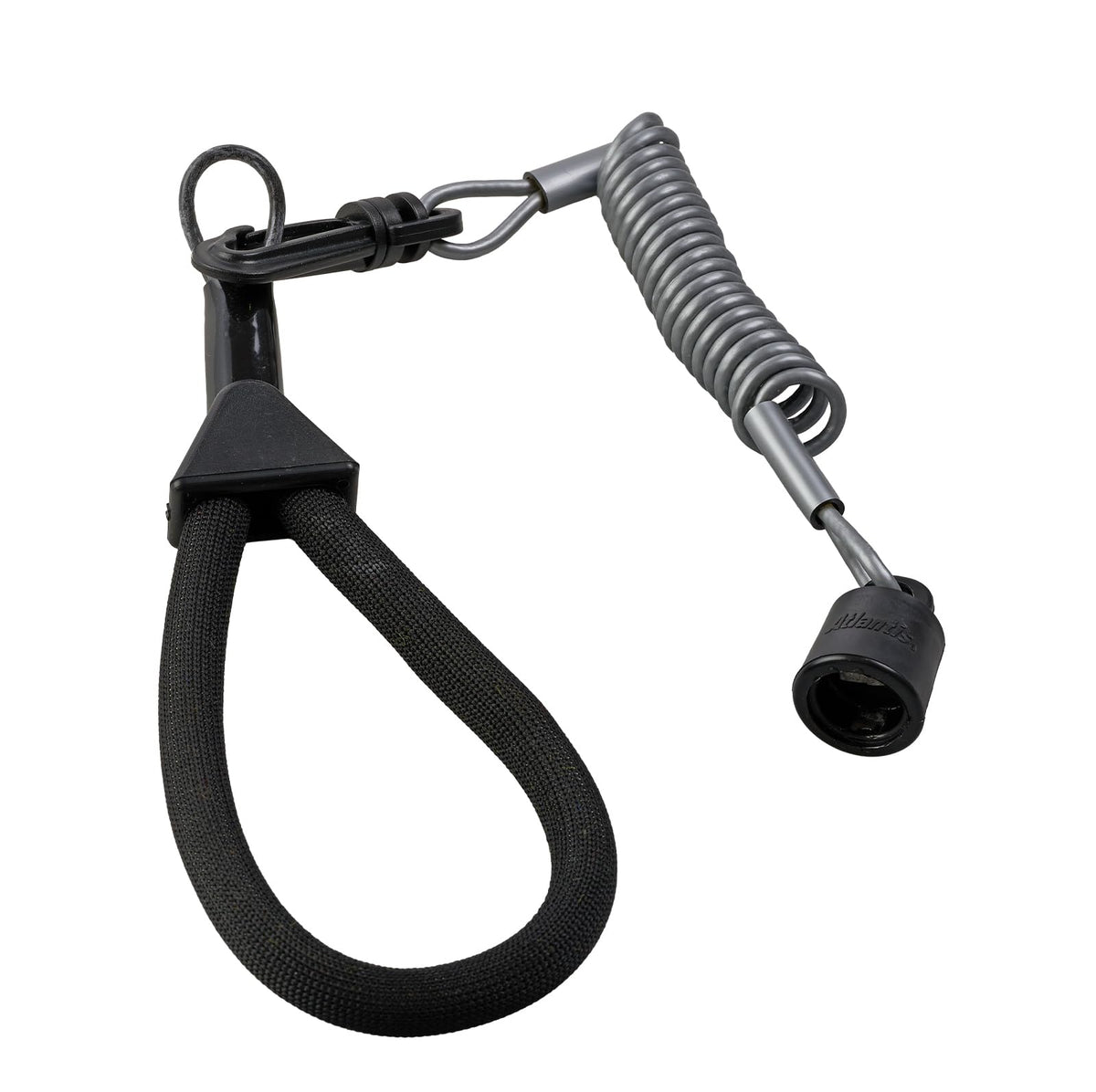 SBT DESS Wrist/Vest Lanyard for Sea-Doo