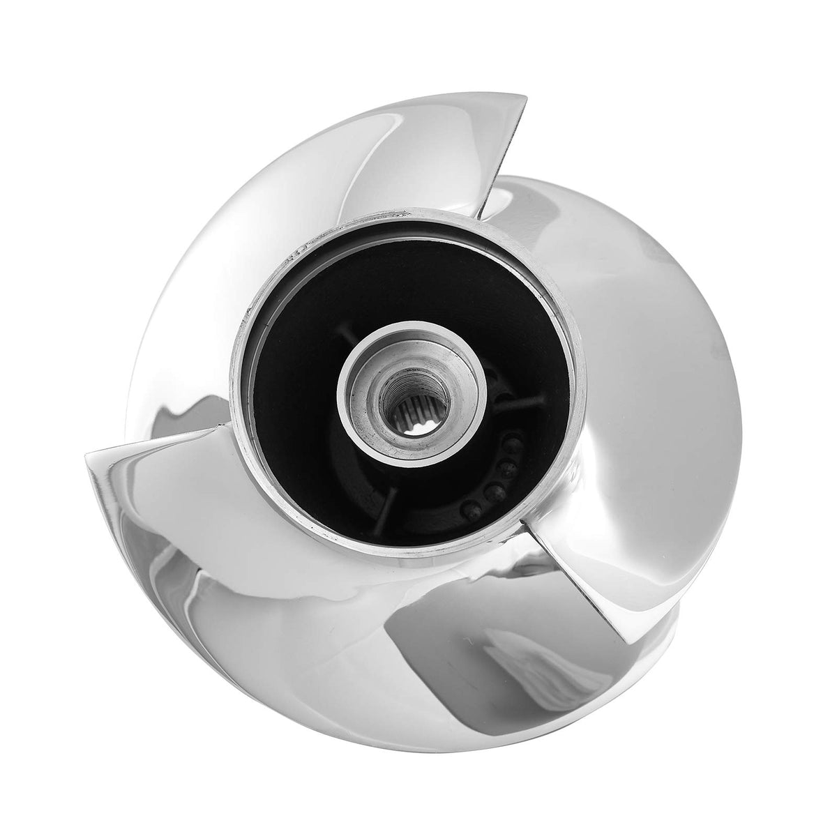 Adonis Impeller compatible with Honda R-12X 2004-2007, F-12X/ GPScape 2002-2007