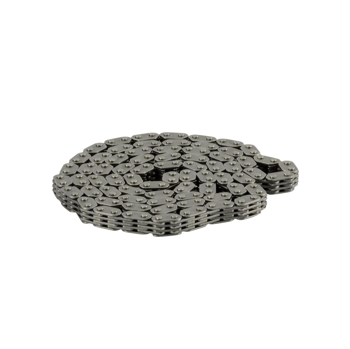 SBT Timing Chain - Sea-Doo 420297086 Spark 2Up, Spark 3Up, Trixx (Select Models)