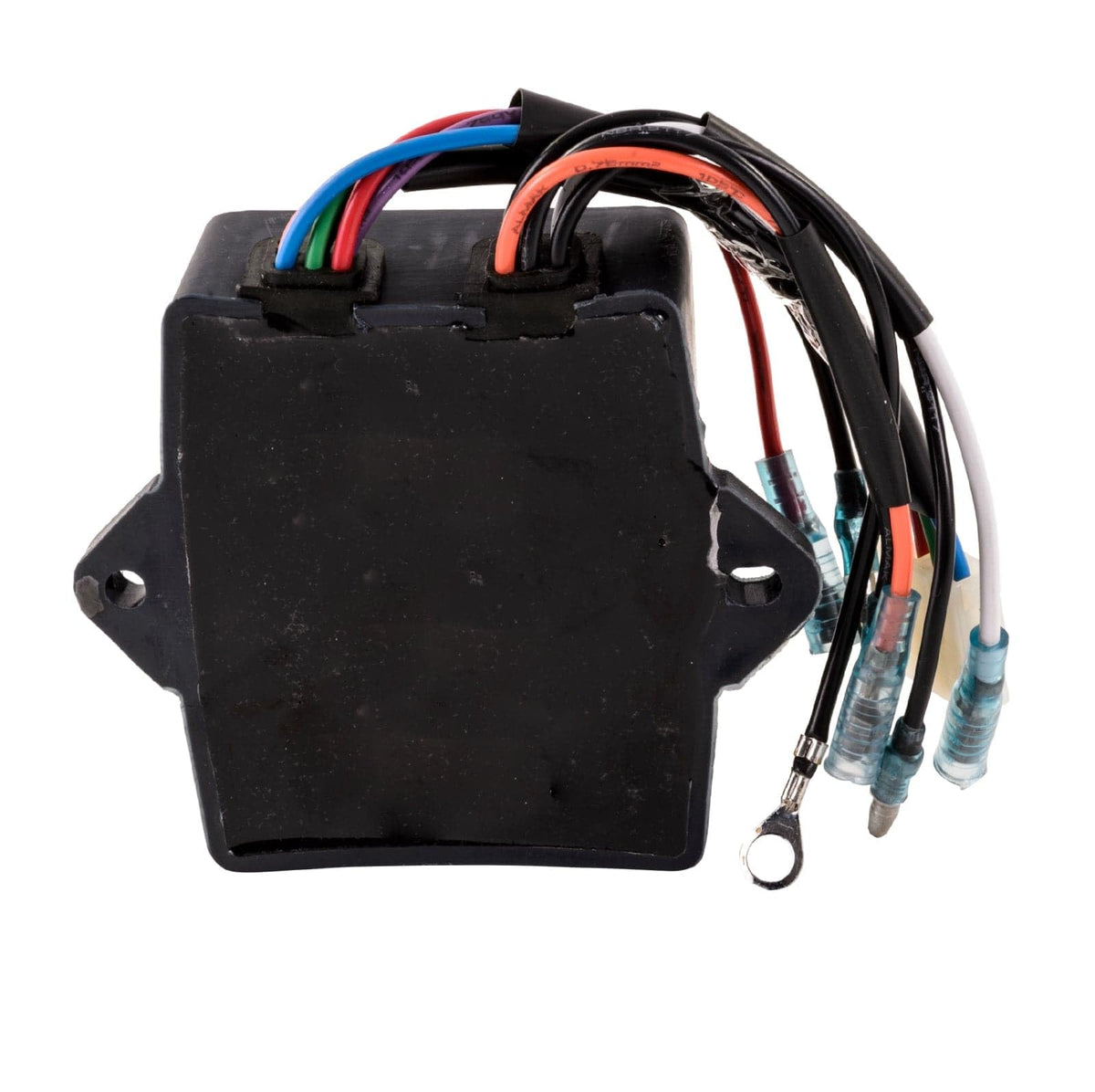 SBT Cdi Box compatible with Kawasaki 21119-3732, 21119-3733 750 SX