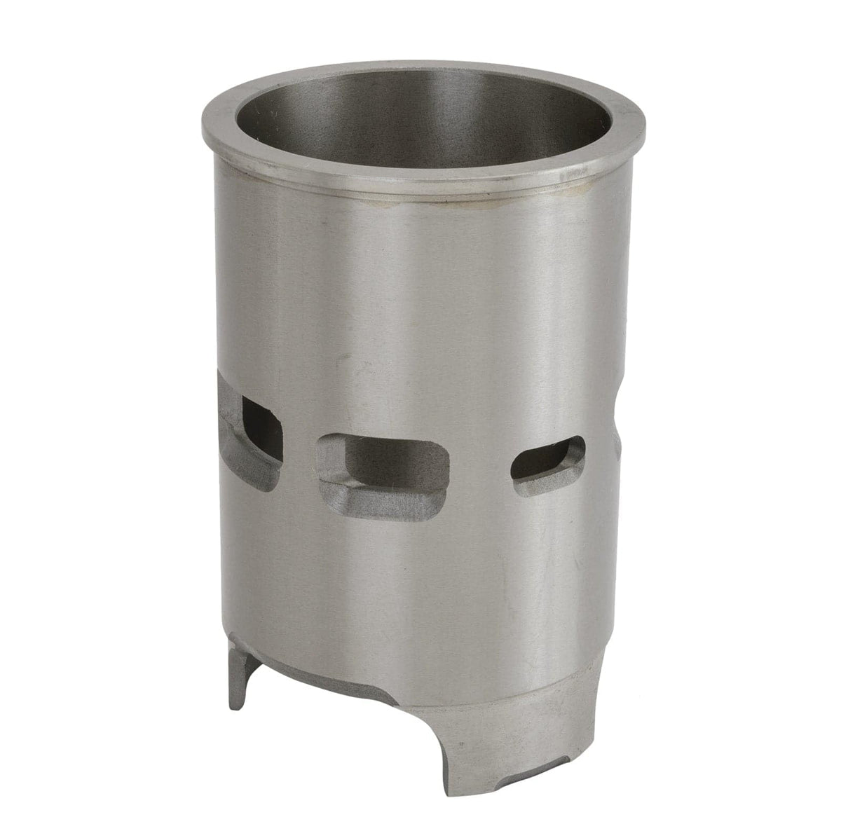 SBT Cylinder Sleeve Fits Yamaha Wave Venture 1100 Exciter 220 Wave Raider 1100
