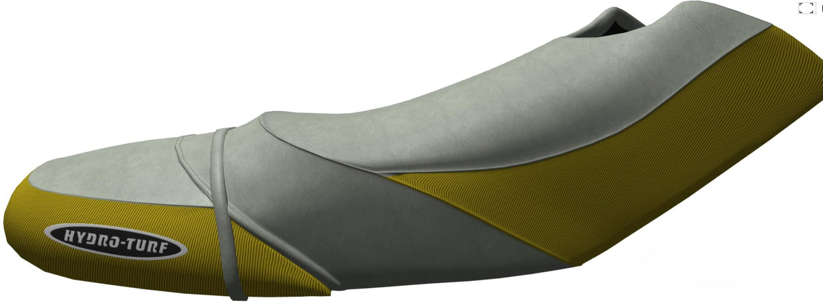 Hydro-Turf Seat Cover for Sea-Doo RX, RXX
