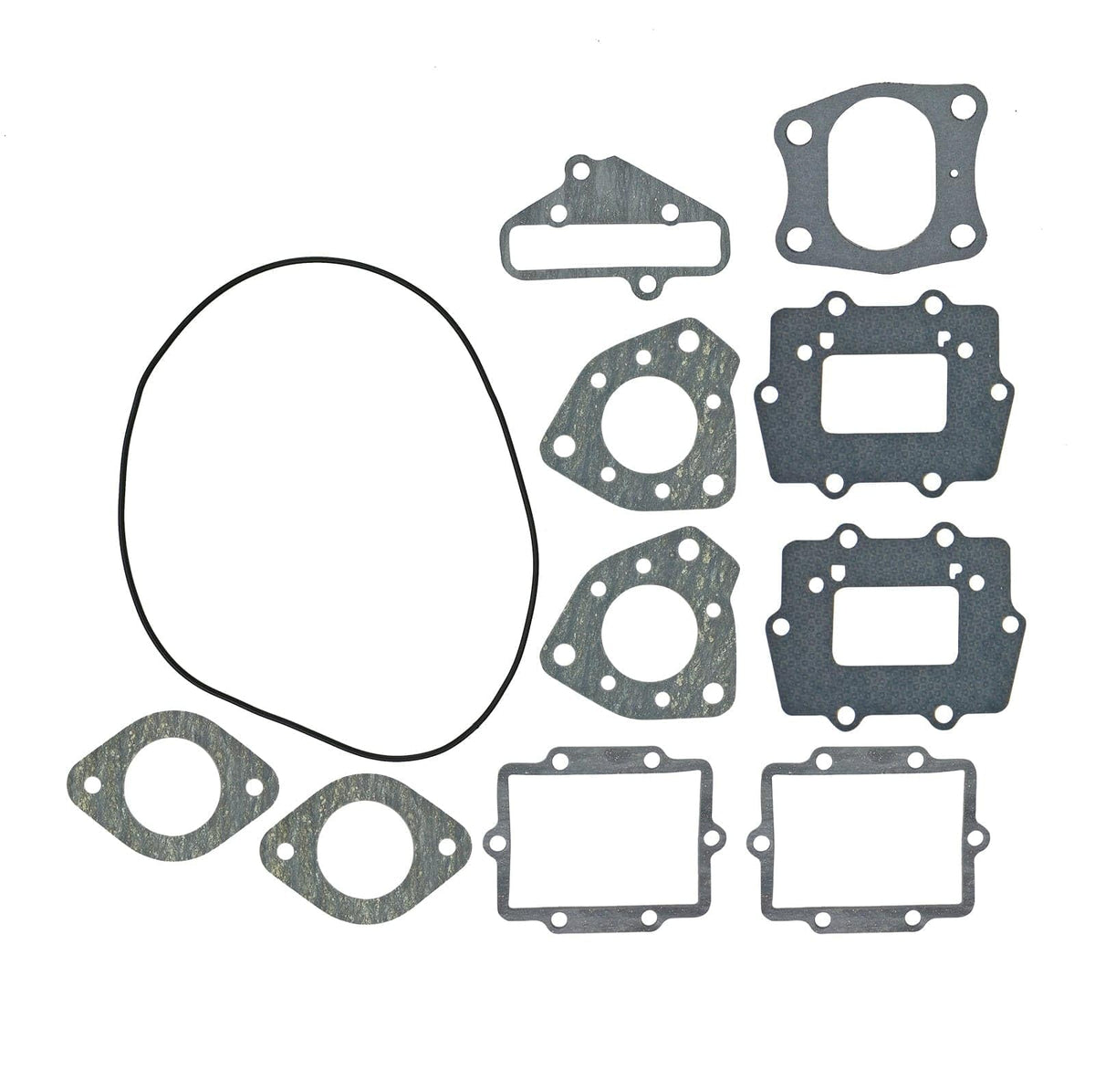 SBT Installation Gasket Kit 750 Fits Kawasaki 92055-3712 11060-3732 11060-3757
