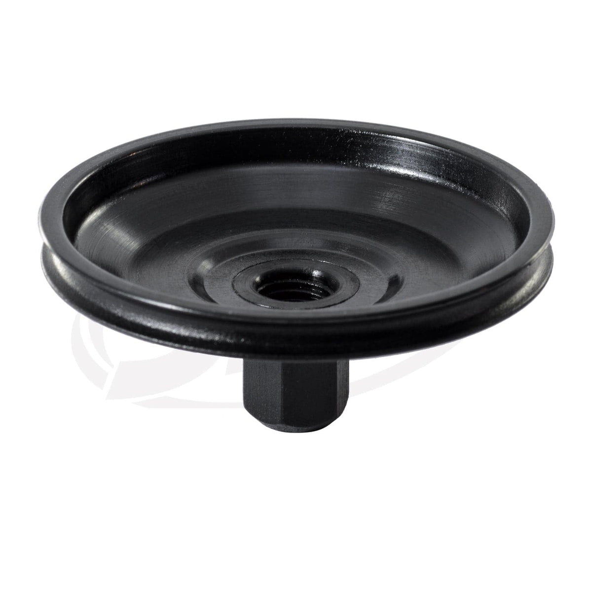 SBT Exhaust Valve Piston - Sea-Doo 290854446 Challenger (Select Models)