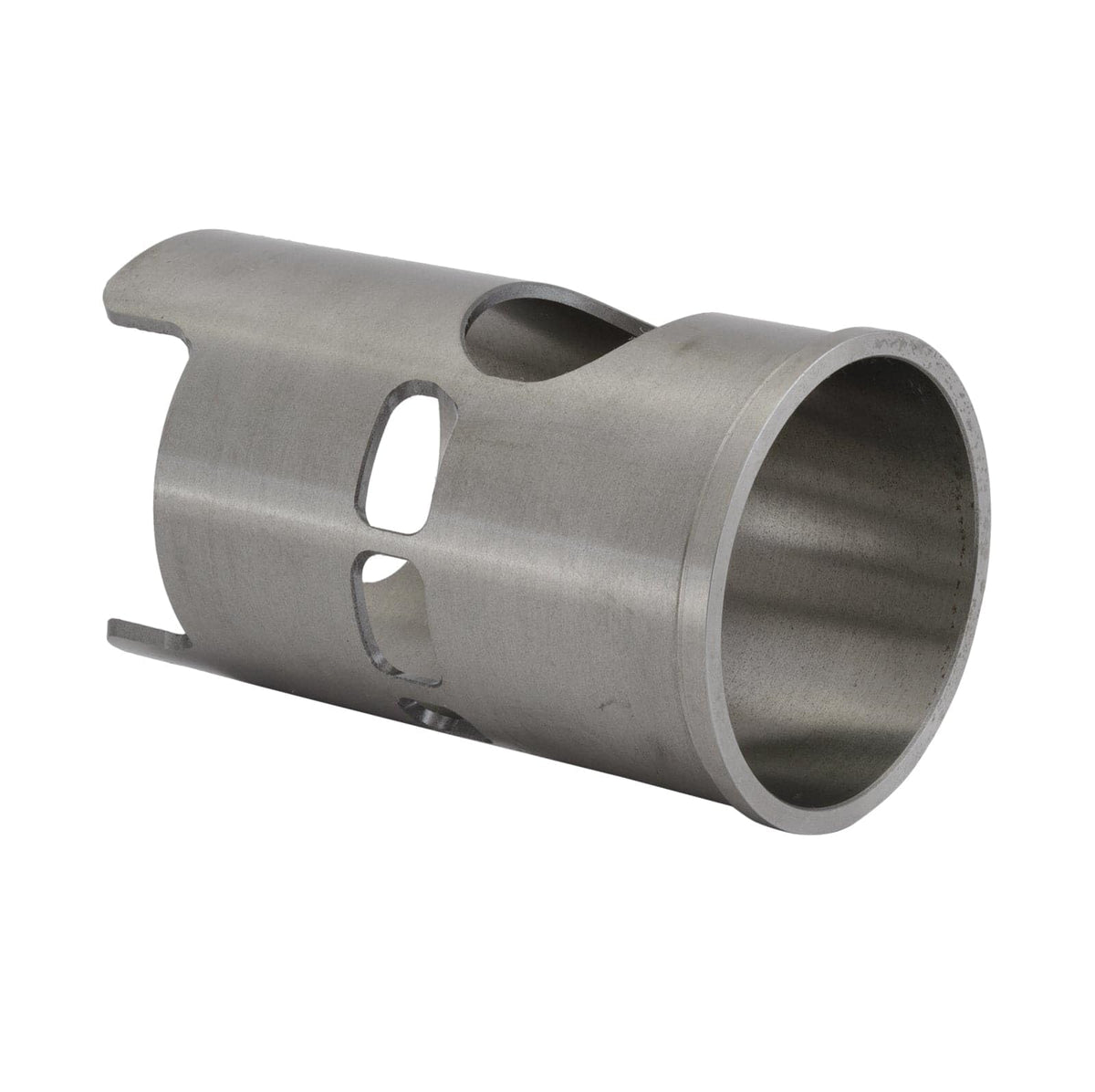 SBT Cylinder Sleeve compatible with Yamaha GP800, XLT800, XL800