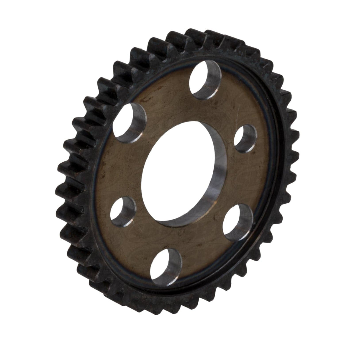 SBT Cam Sprocket Chain - Yamaha 6ET-12176-00-00 FSH Deluxe (Select Models)