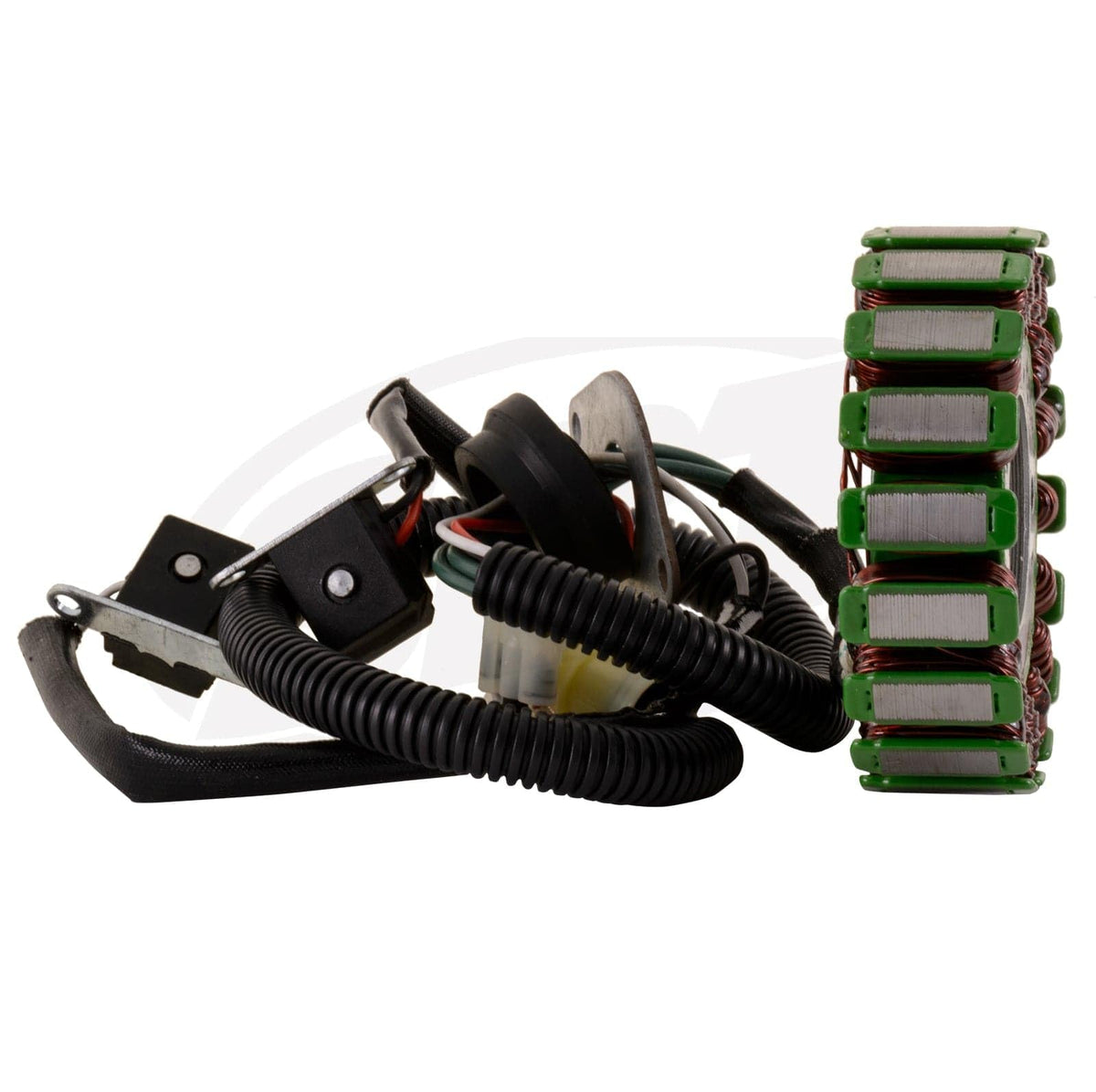 SBT Stator compatible with Yamaha 60E-81410-01-00 FX140, FX Cruiser HO, FX HO