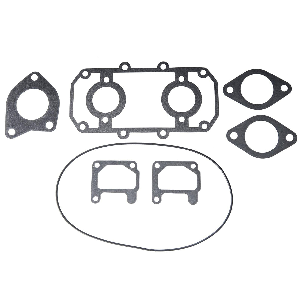 SBT Installation Gasket Kit Fits Kawasaki 11009-3023 16062-510 SX JS550