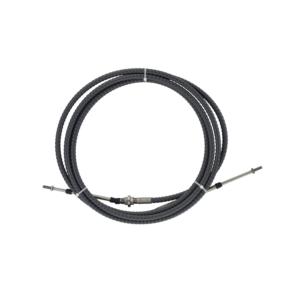 SBT Jet Boat Steering Cable Yamaha AR230/SR230/SX230/AR230HO/SX230HO 2003-06