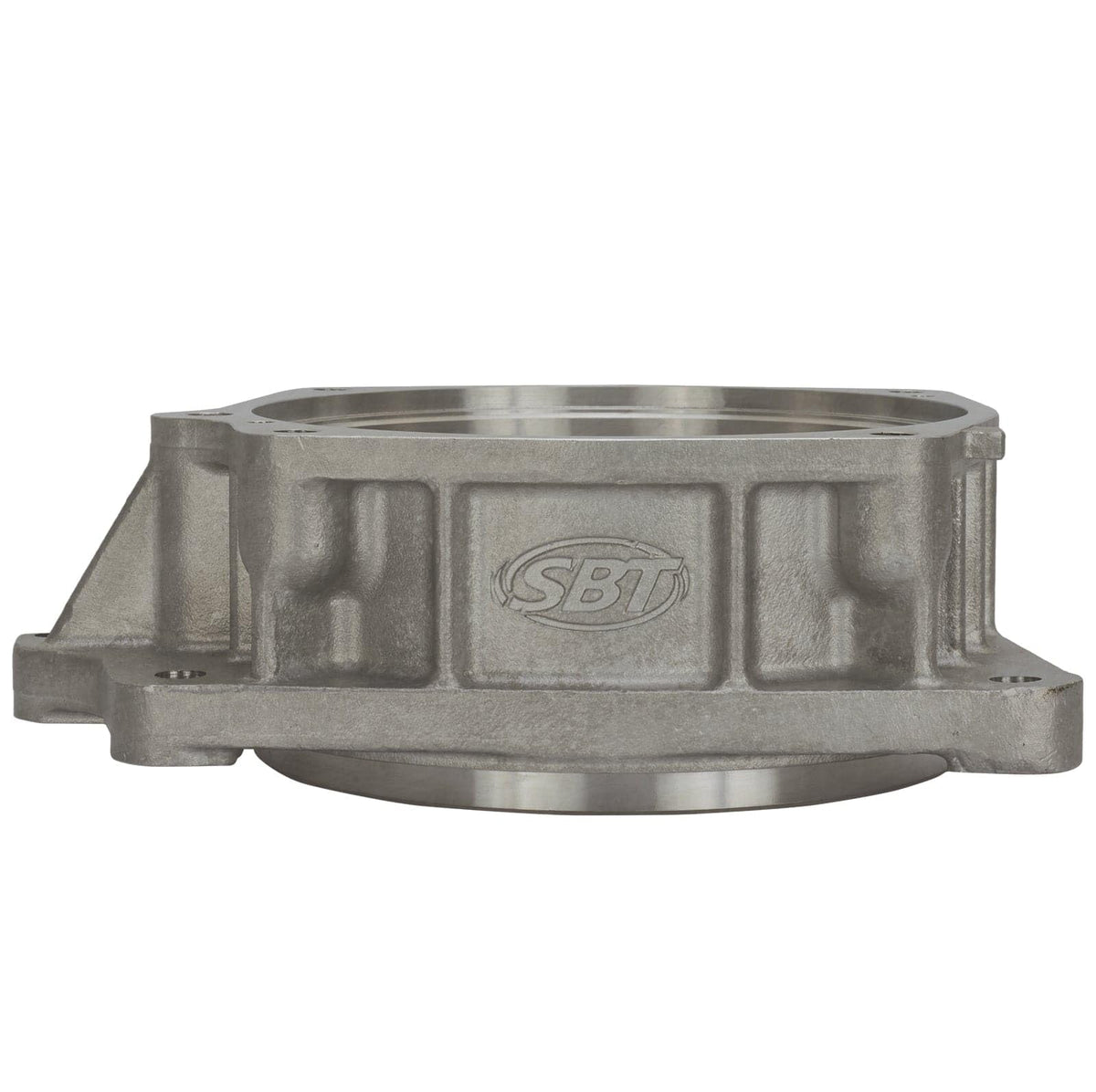 SBT Jet Pump Housing Fits Yamaha 66V-51312-01-94 66V-51312-00-94 66V-51312-01-00