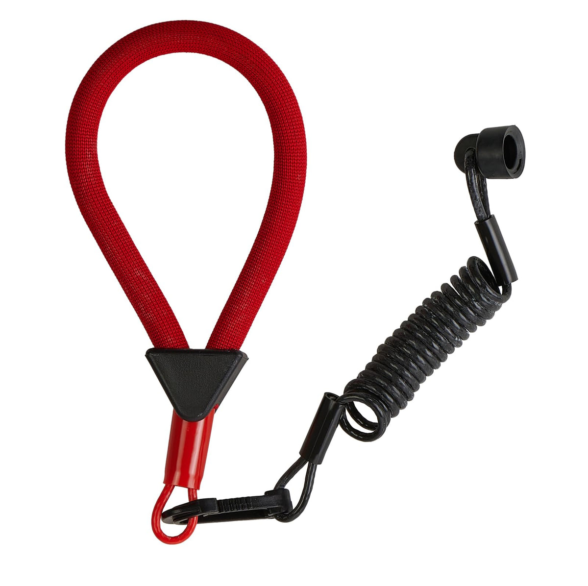SBT Wrist/Vest (non DESS) Lanyard for Sea-Doo