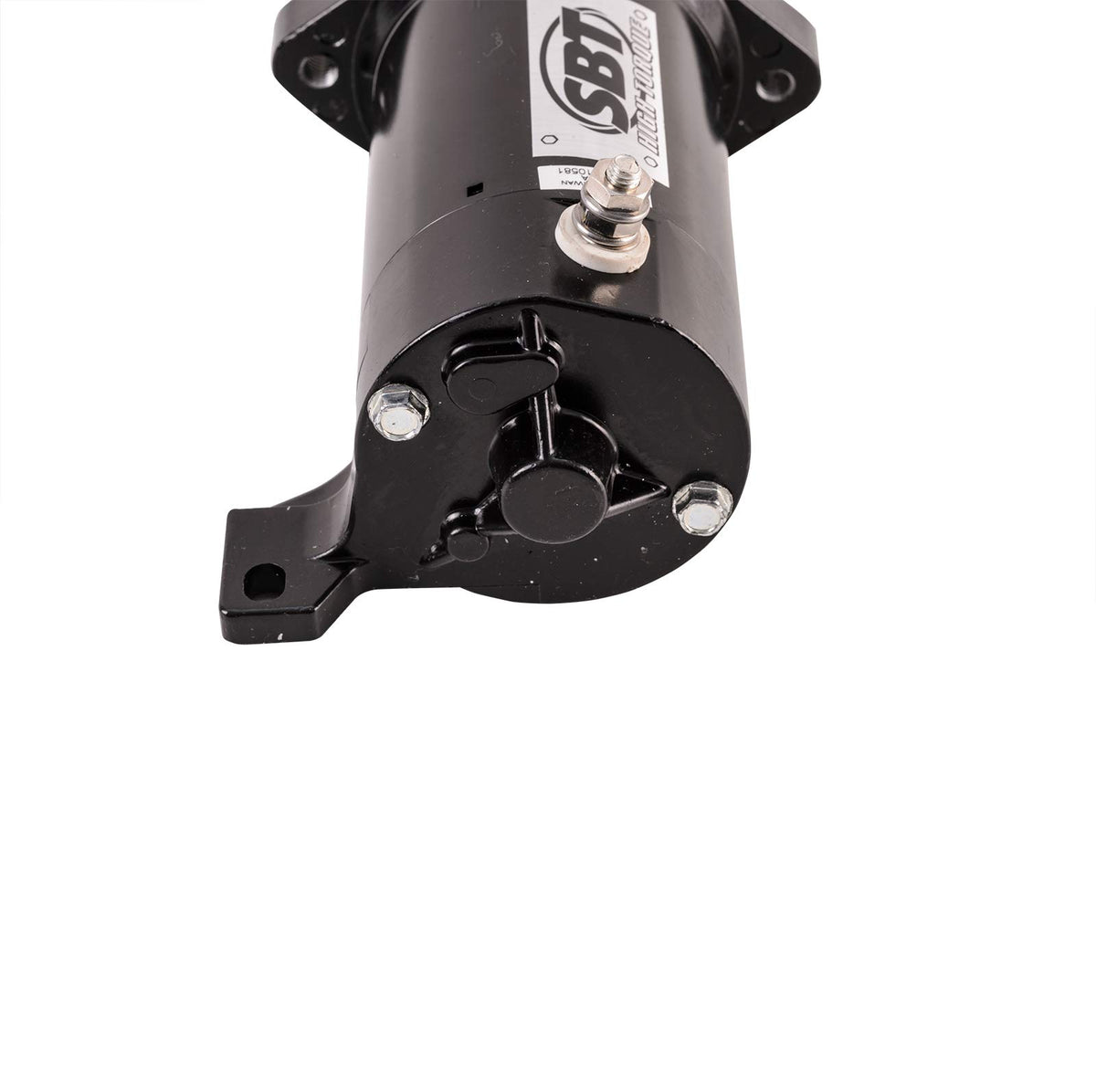 Starter for Kawasaki 21163-3710 JS550, JS440, 550 SX