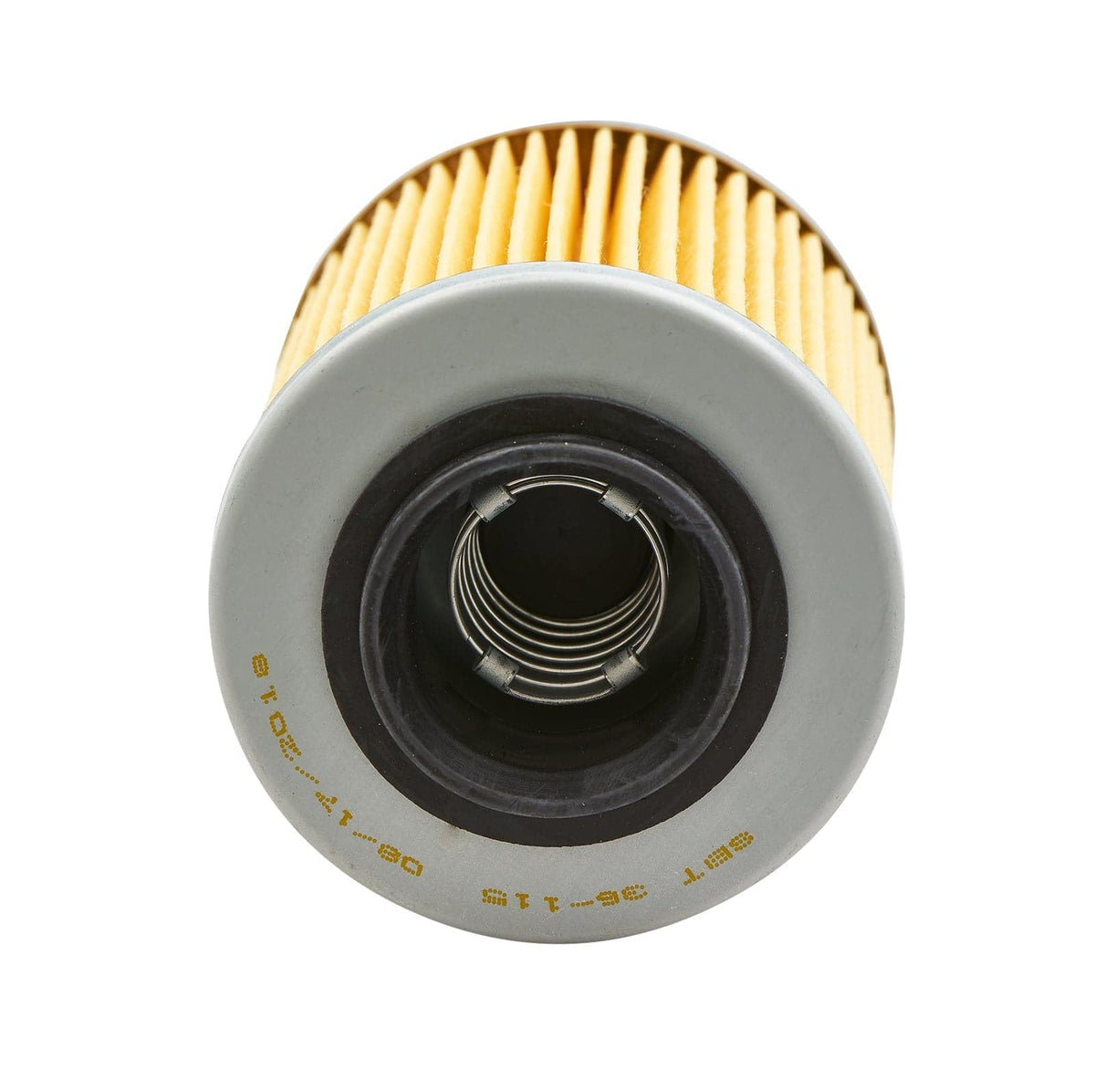 SBT Oil Filter Fits Sea-Doo 420956123 Trixx 3Up GTI 90 Trixx 2Up Spark 2Up Spark