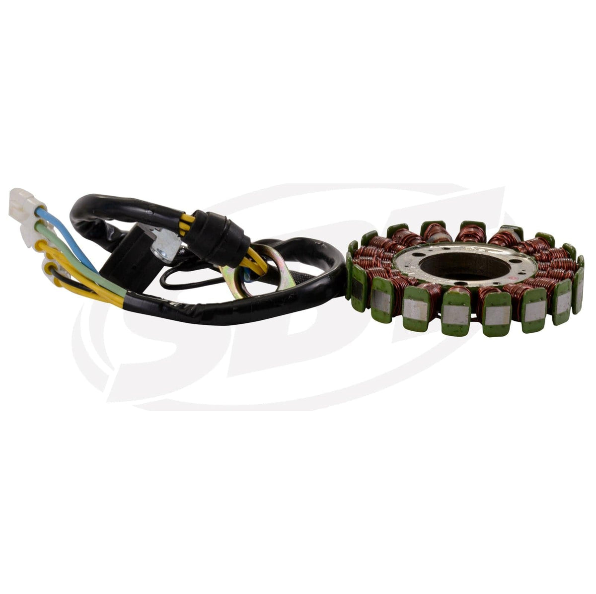 SBT Stator compatible with Kawasaki 21003-3746 Ultra 150, 1200 STX-R