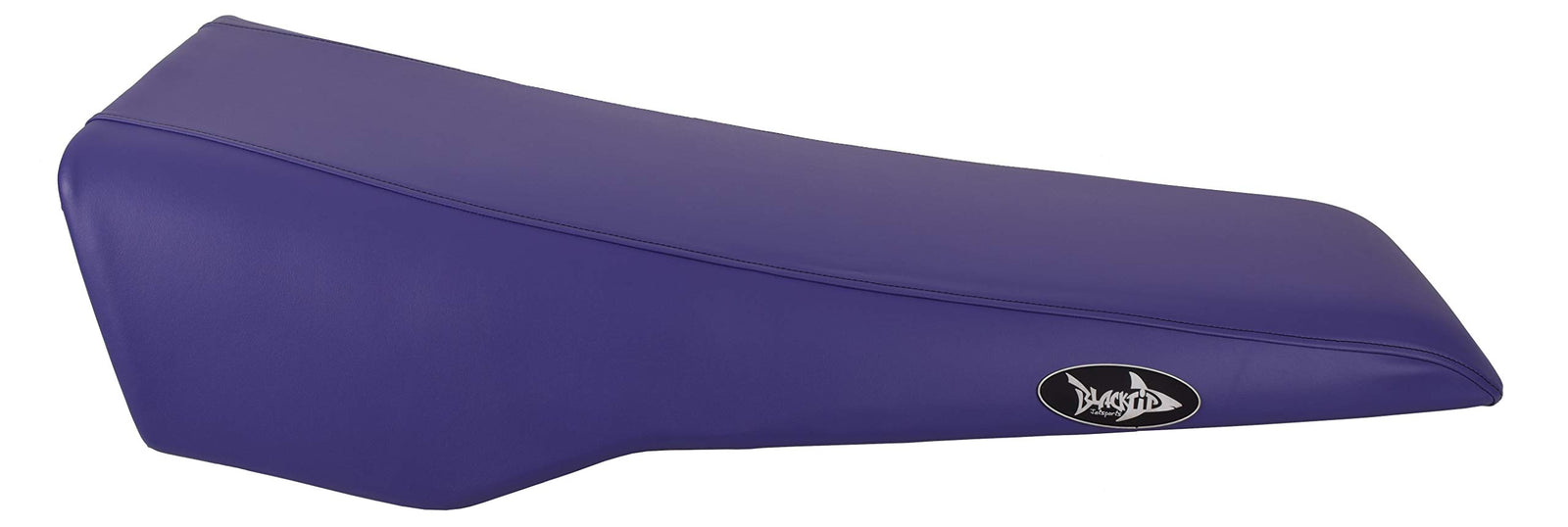 Seat cover for Sea-Doo XP/SP/SPX 1989 1990 1991 1992 1993