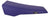 Seat cover for Sea-Doo XP/SP/SPX 1989 1990 1991 1992 1993