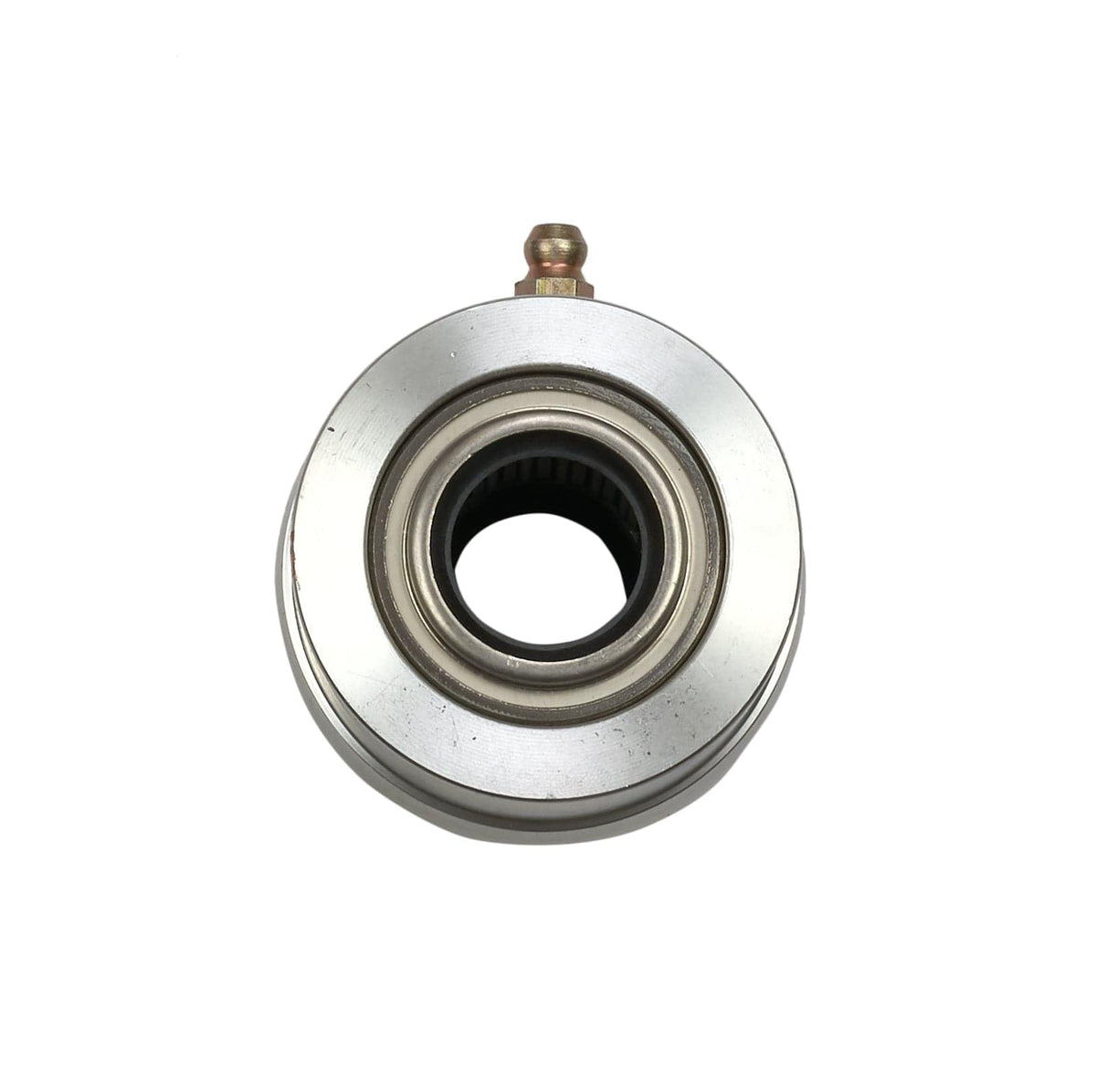 SBT Driveline Rebuild Kit - Sea-Doo XP, HX, XP DI, 3D RFI (Select Models)
