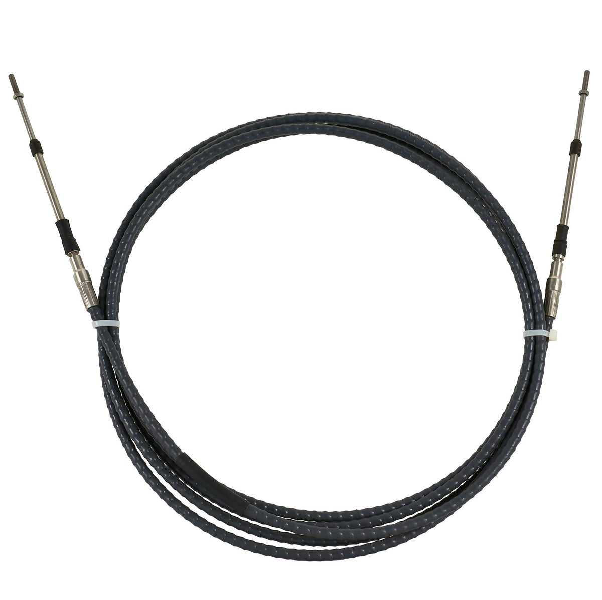SBT Jet Boat Shift Cable F1C-U149C-01-00 Yamaha SR230 2003-05 AR230 2004-06