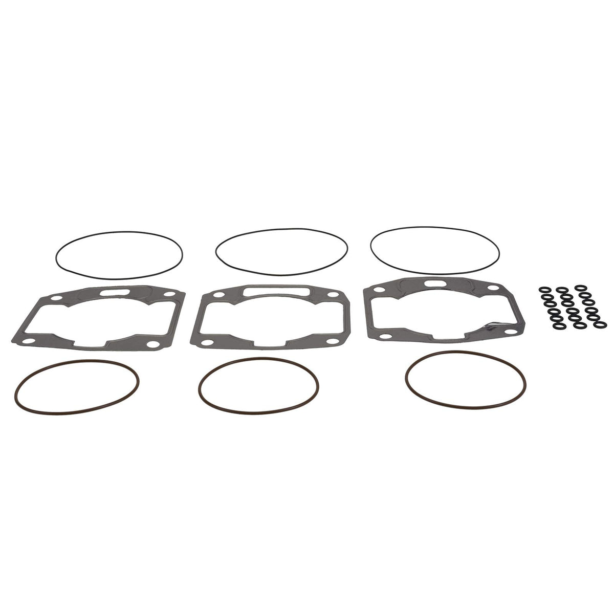 Top-End Kit for Sea-Doo, Kawasaki, Yamaha, Polaris, Honda, Tigershark 440,550,65