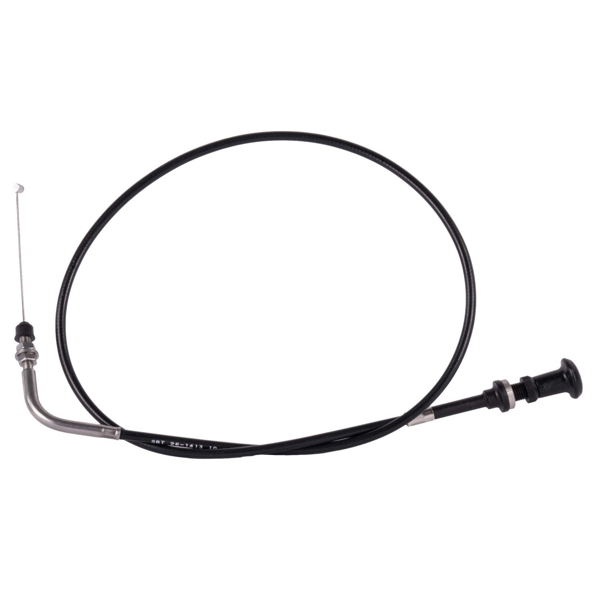 SBT Choke Cable GJ3-U7242-02-00 Yamaha Wave Venture 700 1995-98